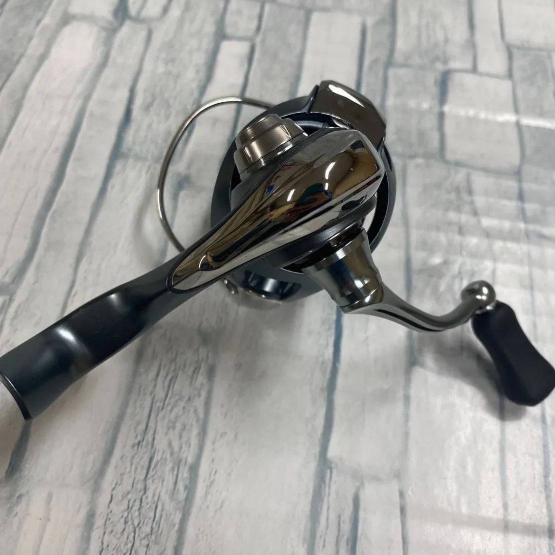 23エアリティ ST SF2000SS-H［中古］ 中古】エアリティST SF2000SS-H - メルカリ