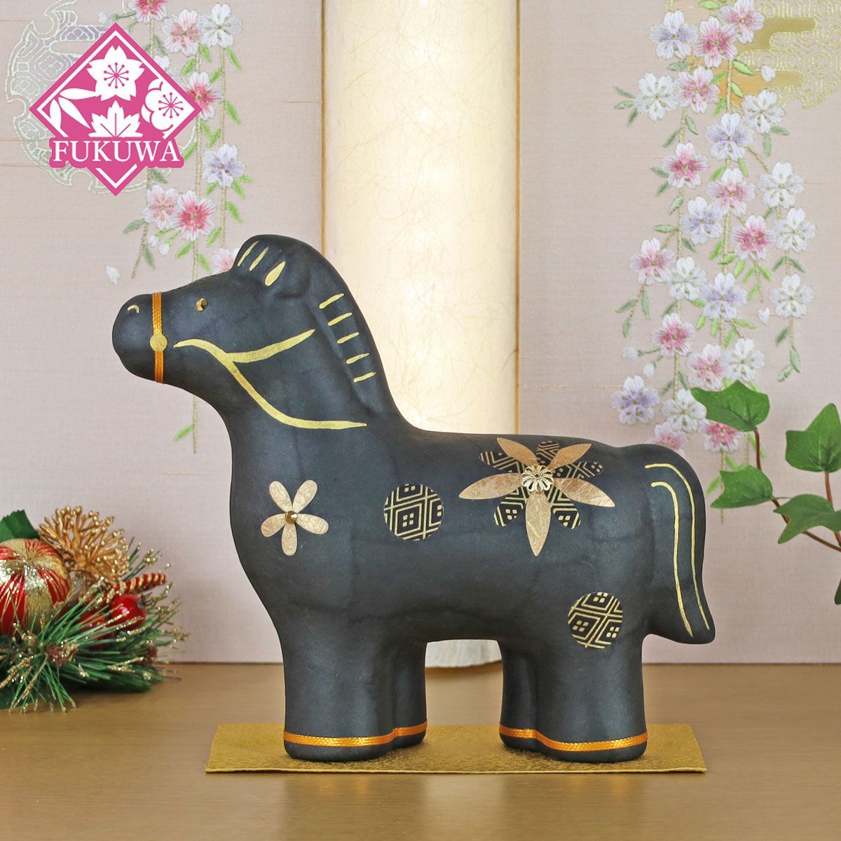 記念硬貨 昭和61年 天皇陛下御在位六十年 壱万円 銀貨 10000円 一万円