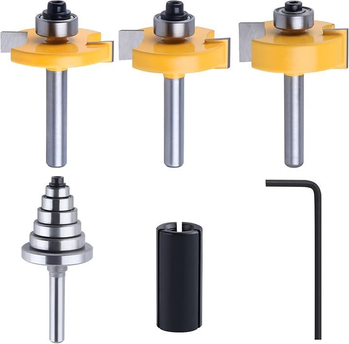 【超美品】ブルガリ パイソン バッグ　ストラップ、シリアルナンバー保存袋付き 超美品】ブルガリ パイソン バッグ ストラップ、シリアルナンバー保存