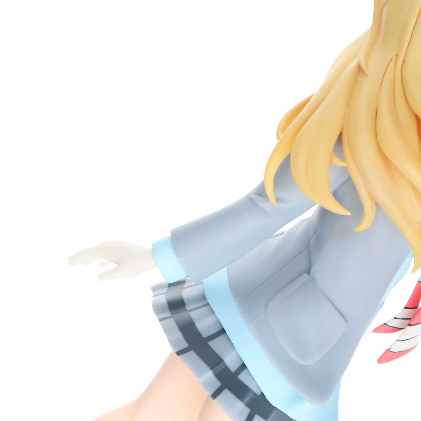 宮園かをり(みやぞのかをり) 四月は君の嘘 Coreful フィギュア 宮園