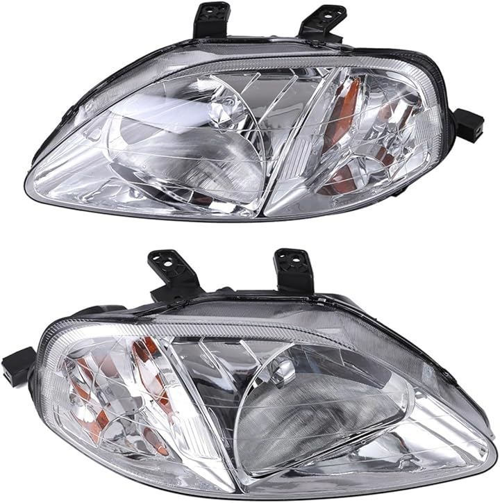 レストアベース☆ペリカンジョグ27v☆整備しました‼︎ 倉庫で長期保管