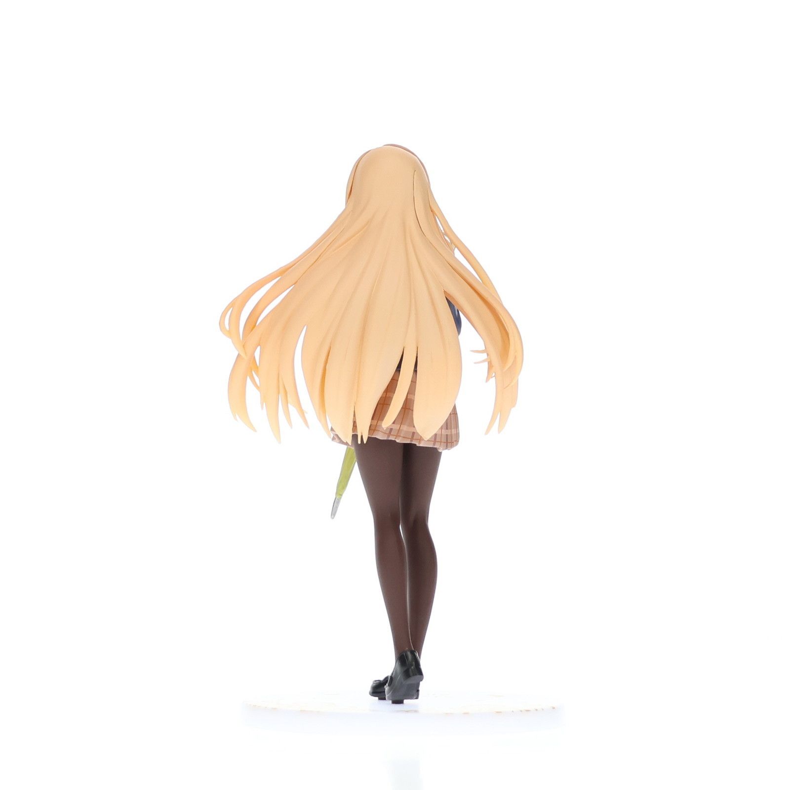 椎名真昼(しいなまひる) Coreful フィギュア 椎名真昼〜制服ver