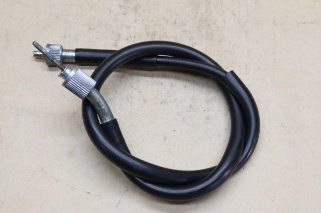 The Big 4 llica Tシャツ 2011 Lサイズ