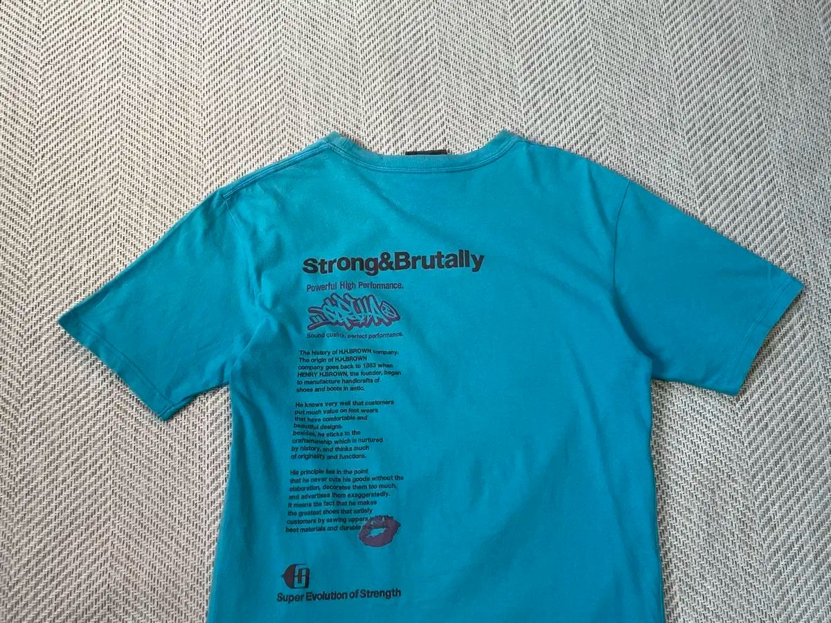 t FJ1200デビルDevilサイレンサーZRX1100 GPZ900RニンジャXJR1200