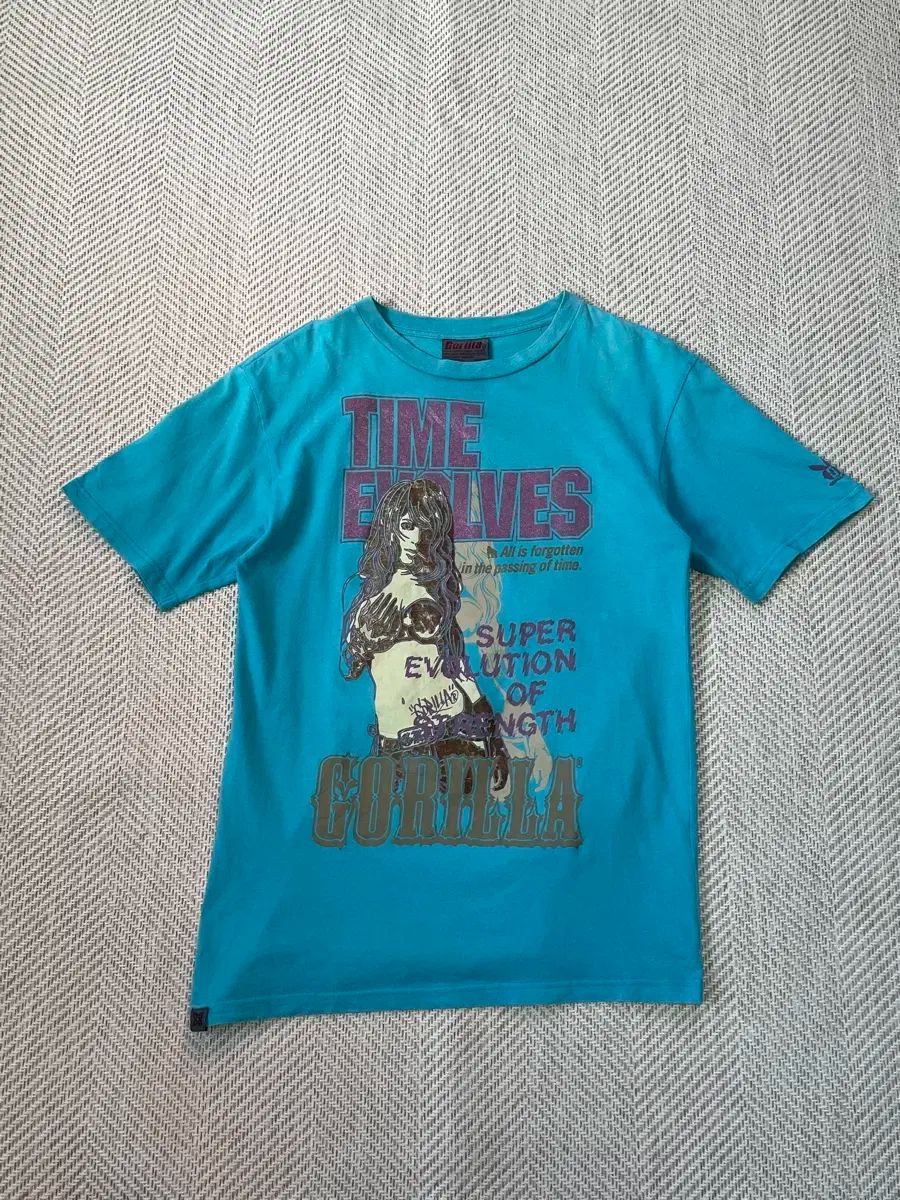 t 5‐Pwセット】スリクソン ZXi7 アイアン トゥルーテンパー ダイナミック