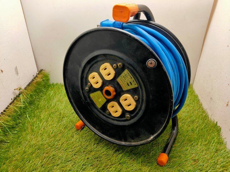 24ベンタスレッド タイトリストスリーブ 6-S 5w用 42inch