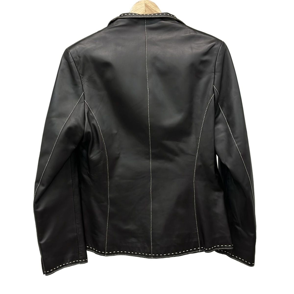 Rene(ルネ) ジャケット サイズ9 M レディース美品 - ダーク