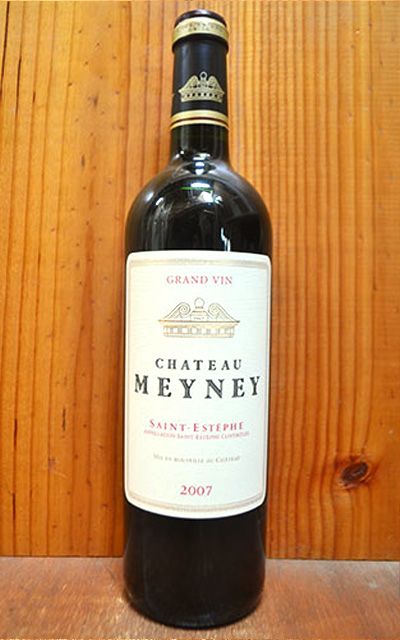 G-CRAFTMAN G.TARP（TCヘキサ） グレーM