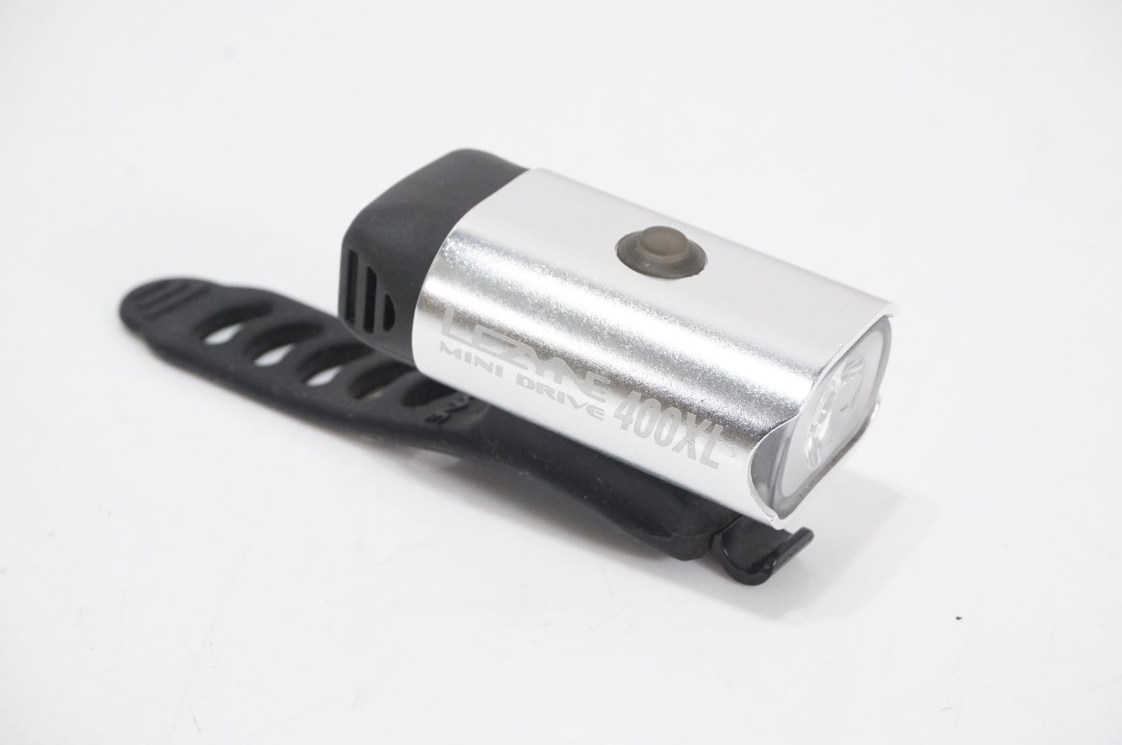 希少 VOCALOID2 Lily ボーカロイド ディアクティベーション済み