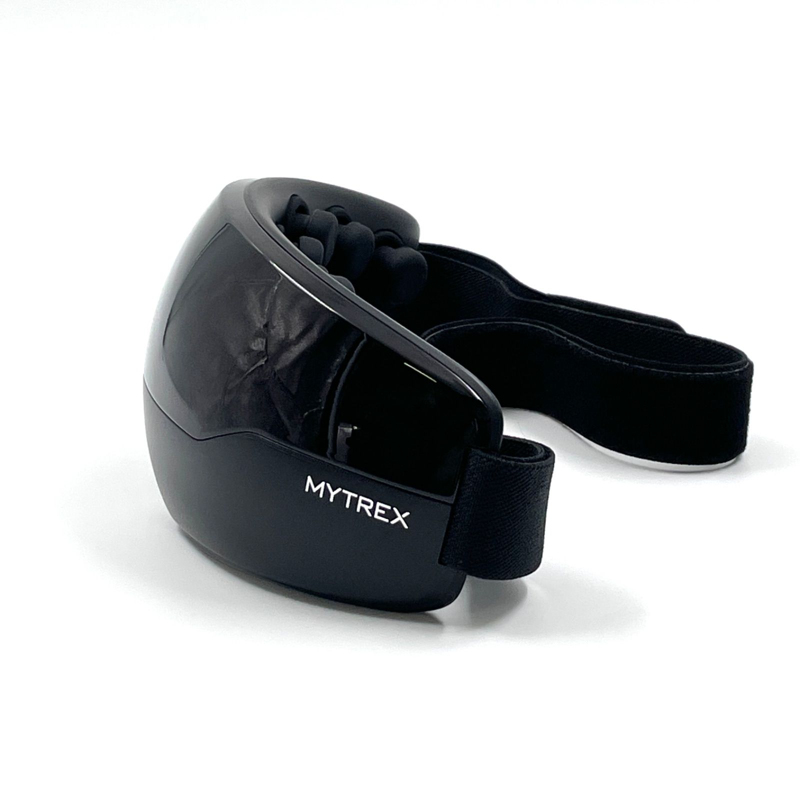 1121B MYTREX マイトレックス iRhythm MT-IRM21 アイリズム 振動