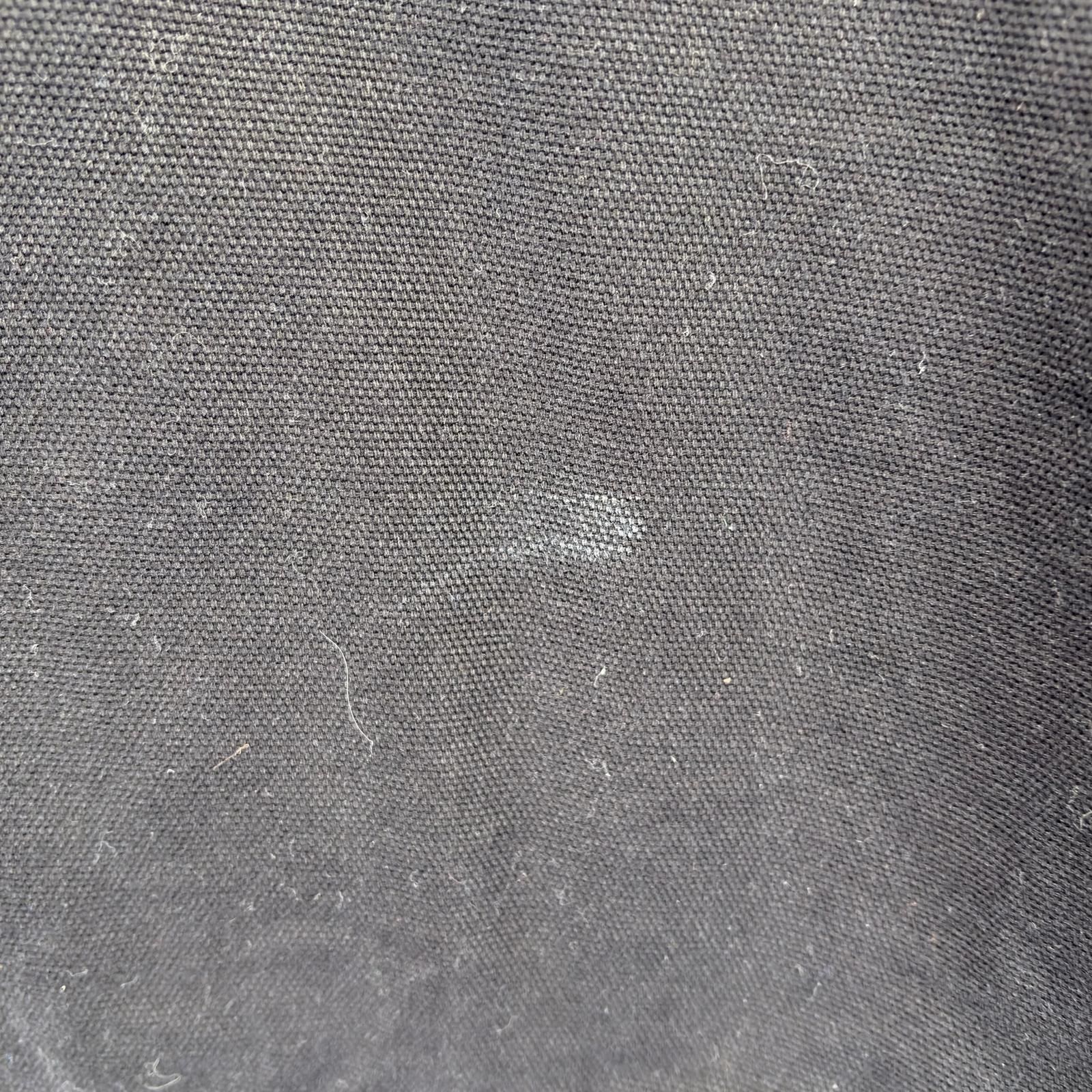 古着 トライマウンテン TRI-MOUNTAIN ワークジャケット 大きいサイズ