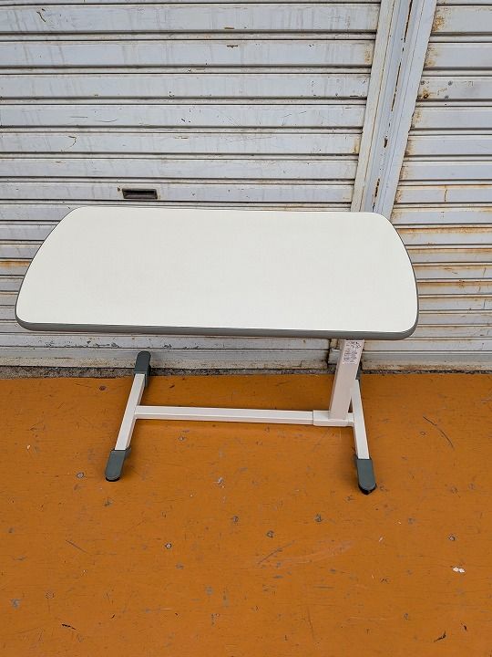 送料無料（一部地域を除く）パラマウントベッド 介護用ベッドサイド