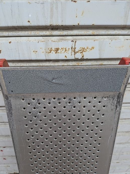 一部地域を除く 片側のみ