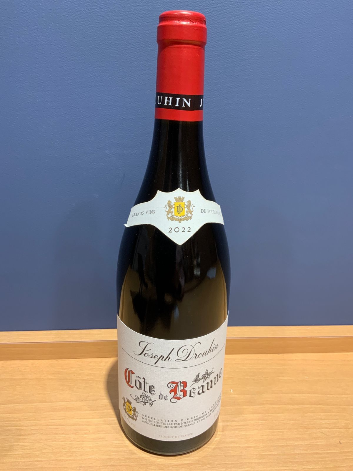 中国 清時代 丁観鵬 寶相観音圖 絹本 原色複製 ◇検故宮博物館◇ 一鼎軒926