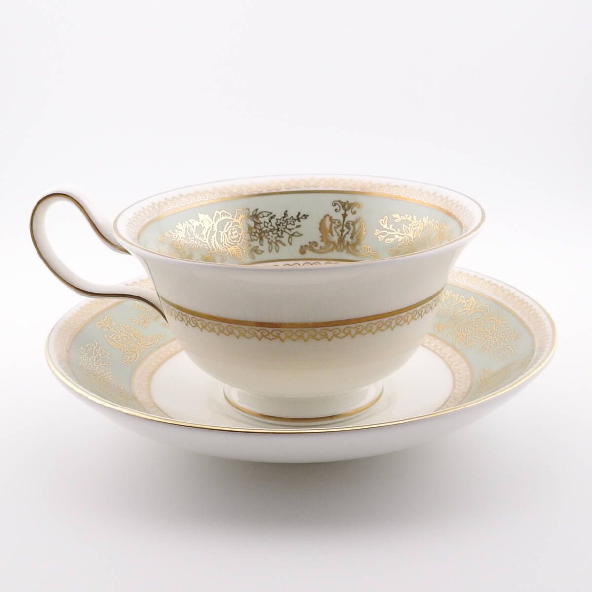 ウェッジウッド未使用黒壺バックスタンププレート6枚セット ウェッジウッド未使用黒壺バックスタンププレート6枚セット ウェッジ