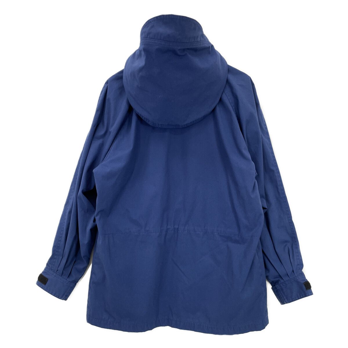 THE NORTH FACE ノースフェイス NP-2112 90s 復刻 茶ﾀｸﾞ ﾈｲﾋﾞｰ 裏地