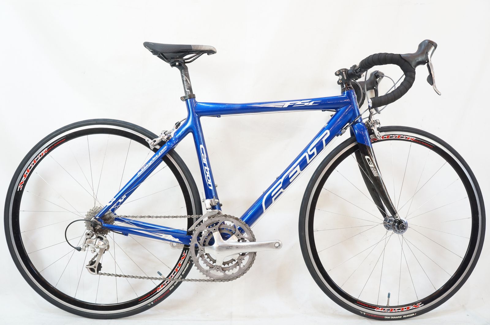 FELT フェルト F 5 C 2006年モデル ロードバイク バイチャリ浦和ベース