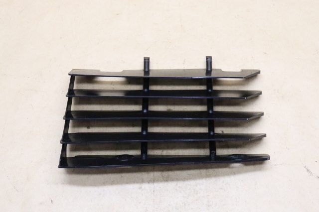 カワサキ KSR-1 MX050B ラジエターガード K126-51