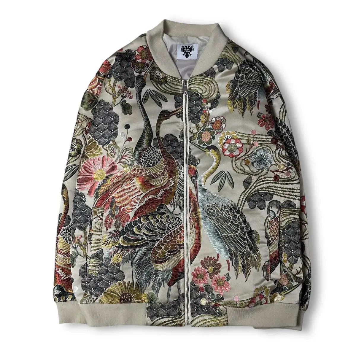 一立齋廣重 一世一代 名所江戸百景 120枚揃 東叡山廣小路 魚屋栄吉梓 画集 一立齋廣重 一世一代 名所江戸百景 120枚揃 東叡山廣小路 魚屋栄吉梓