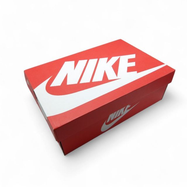 NIKE 2023 DUNK LOW SP ST JOHN'S サイズ28.5cm CU1727-100 箱有 ナイキ ダンクロー エスピー セントジョーンズ スニーカー 大名店