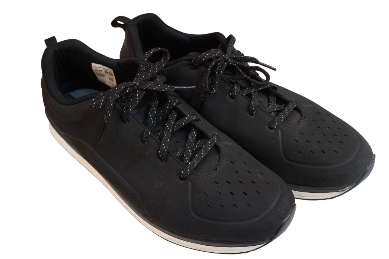 SHIMANO 「シマノ」 SH-CT500 27.8cm シューズ / バイチャリ浦和ベース