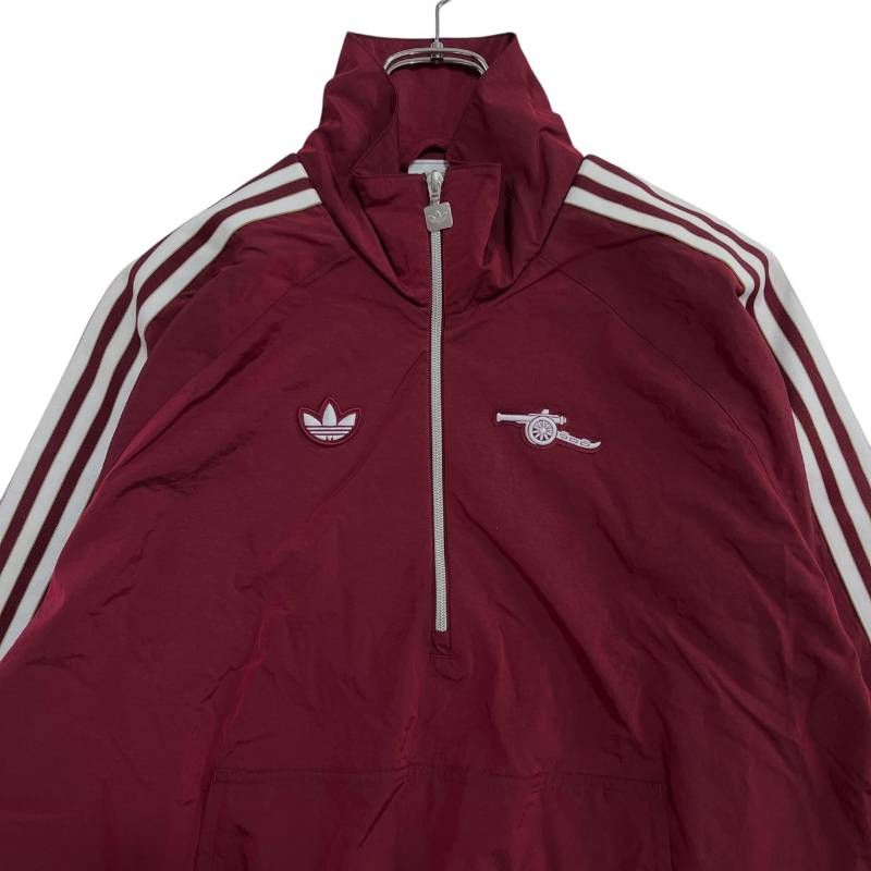 1900 adidas originals アディダスオリジナルス アーセナル テラス 