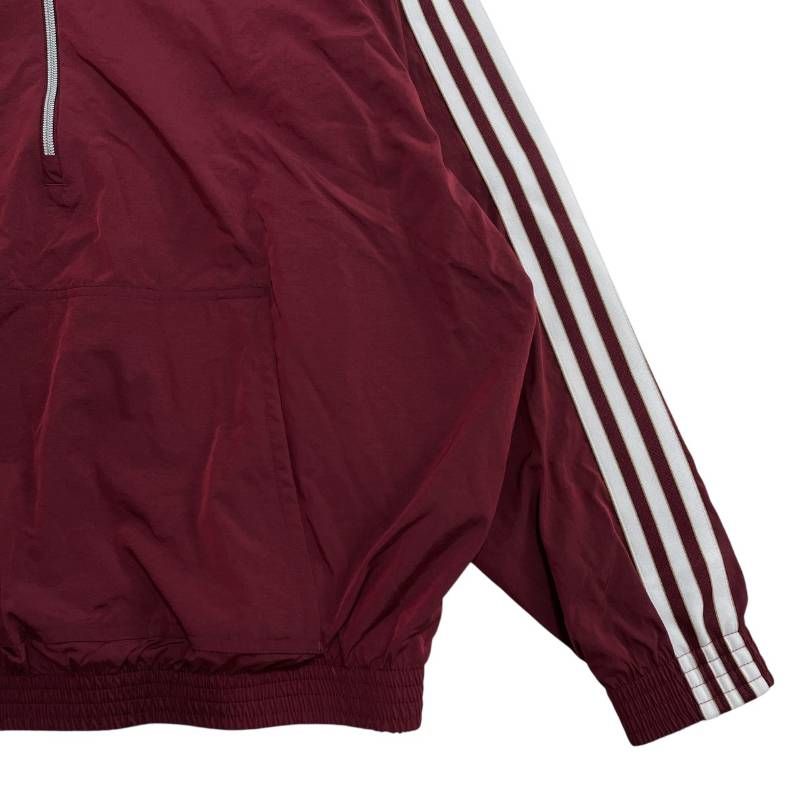 1900 adidas originals アディダスオリジナルス アーセナル テラス