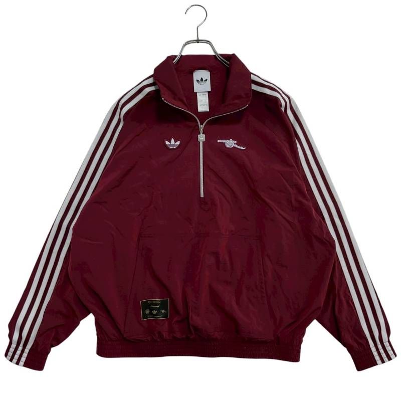 1900 adidas originals アディダスオリジナルス アーセナル テラス