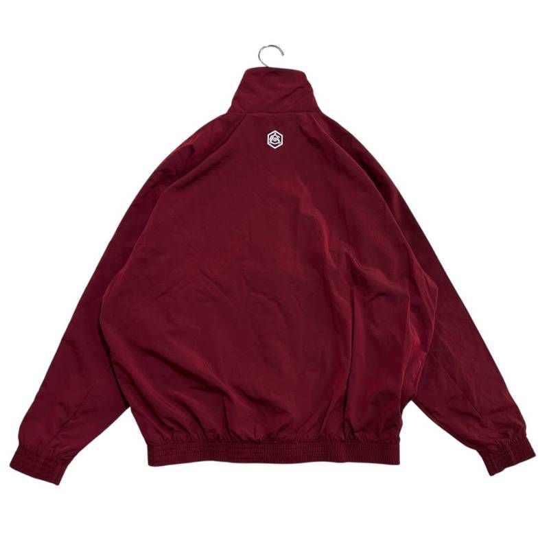 1900 adidas originals アディダスオリジナルス アーセナル テラス