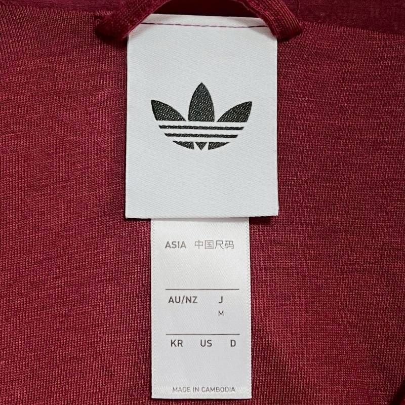 1900 adidas originals アディダスオリジナルス アーセナル テラス 
