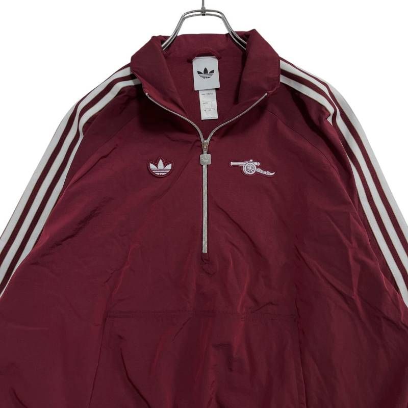 1900 adidas originals アディダスオリジナルス アーセナル テラス