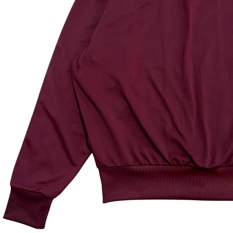8115 adidas originals アディダスオリジナルス トラックジャケット