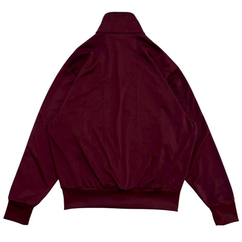 8115 adidas originals アディダスオリジナルス トラックジャケット 