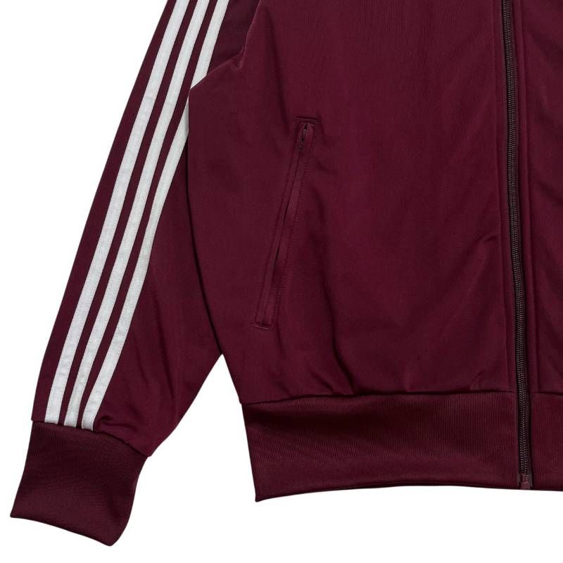 8115 adidas originals アディダスオリジナルス トラックジャケット
