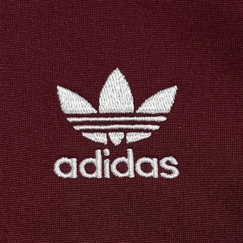 8115 adidas originals アディダスオリジナルス トラックジャケット