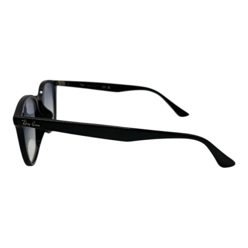 Ray Ban レイバン RB4258-F 601/19 フルフィットモデル 吉永啓之輔さん