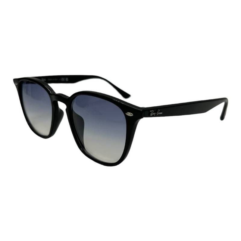 Ray Ban レイバン RB4258-F 601/19 フルフィットモデル 吉永啓之輔さん