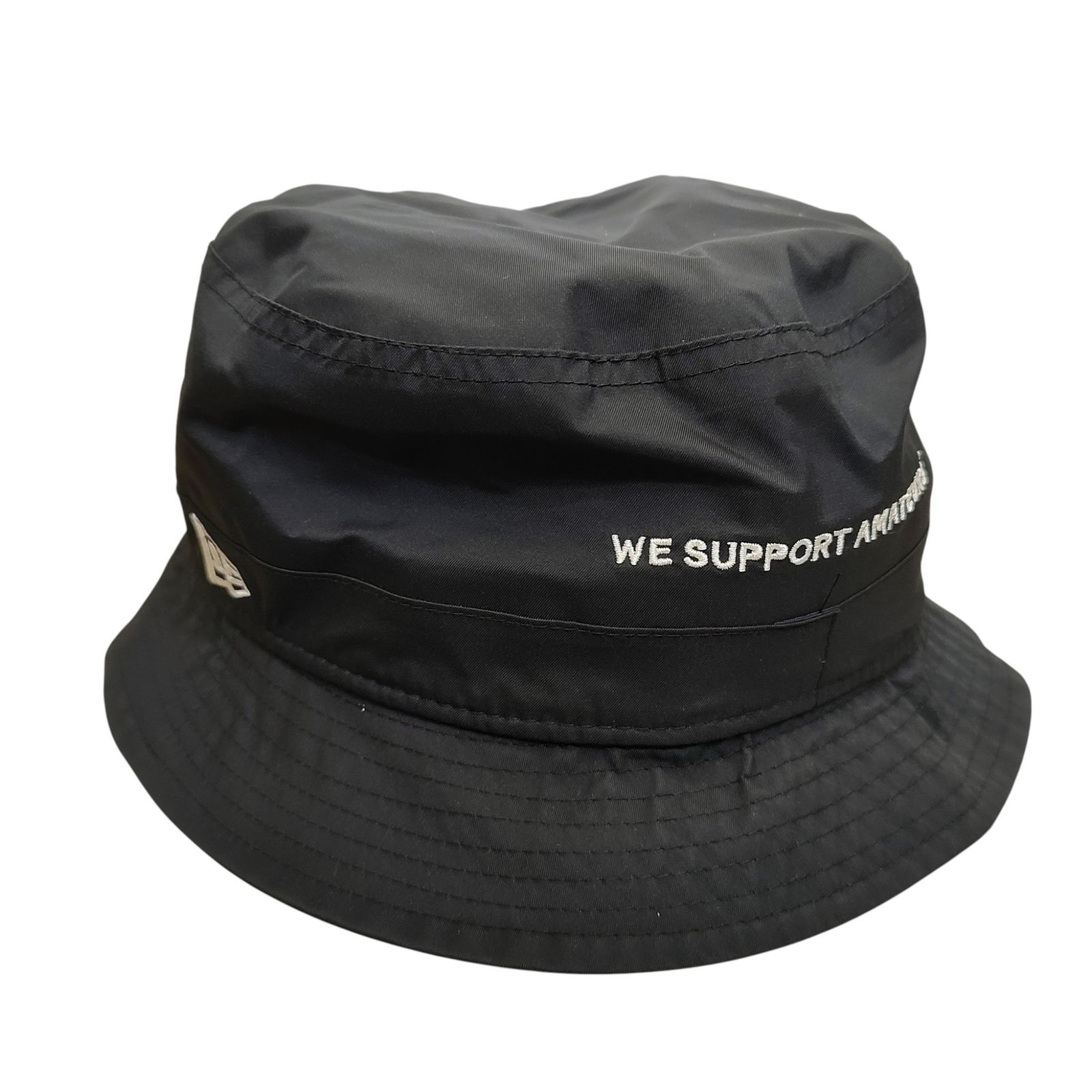 NO COFFEE×CLUBHAUS ノーコーヒー クラブハウス ゴルフ NEW ERA