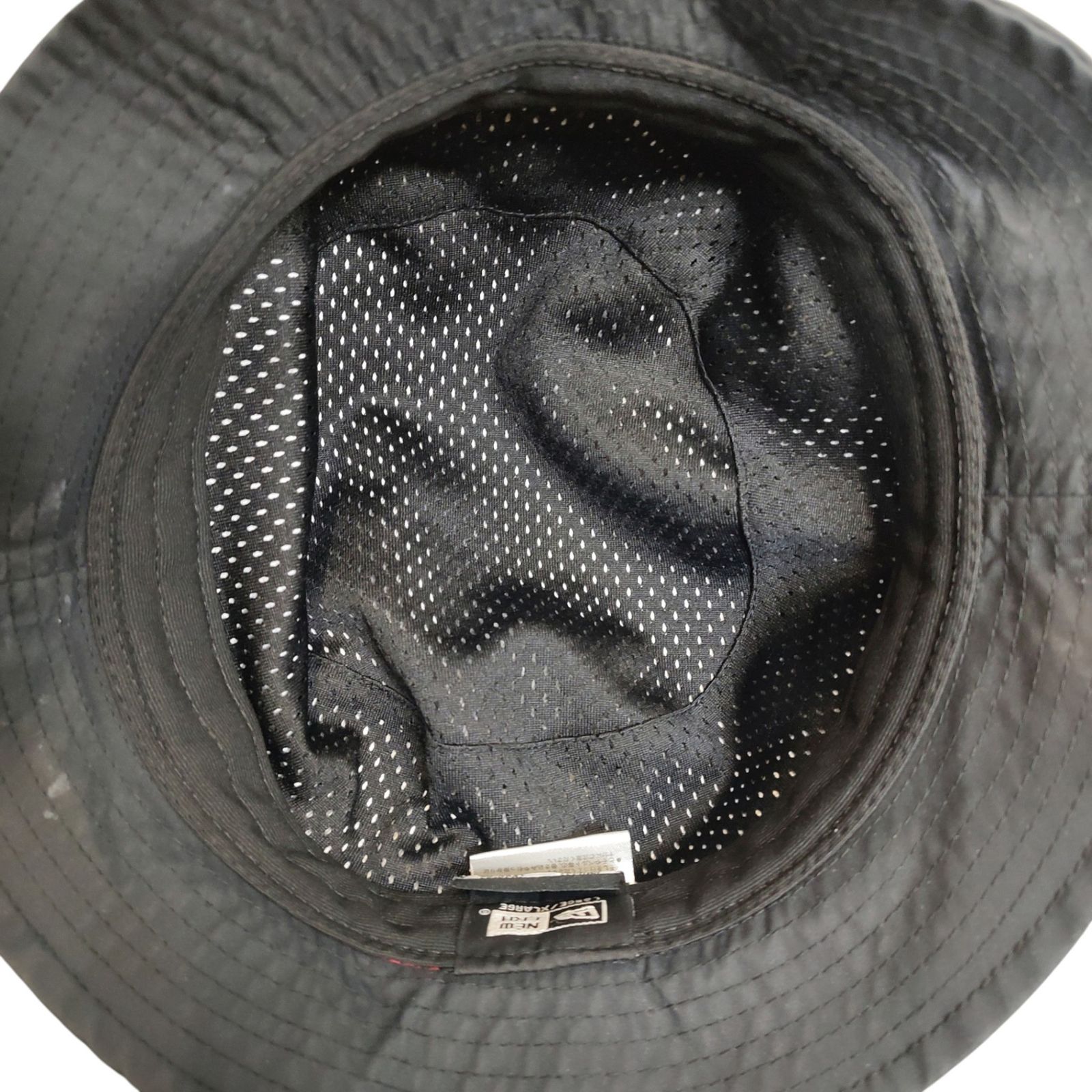 NO COFFEE×CLUBHAUS ノーコーヒー クラブハウス ゴルフ NEW ERA