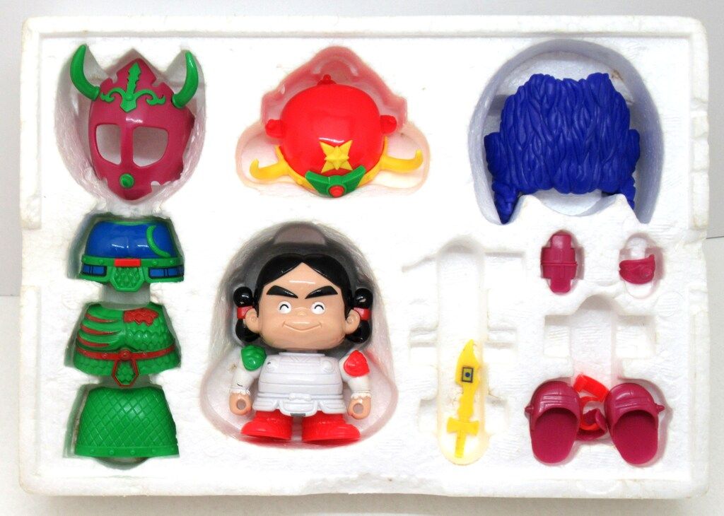 バンダイ ビックリクロス ヤマト爆神 - メルカリ