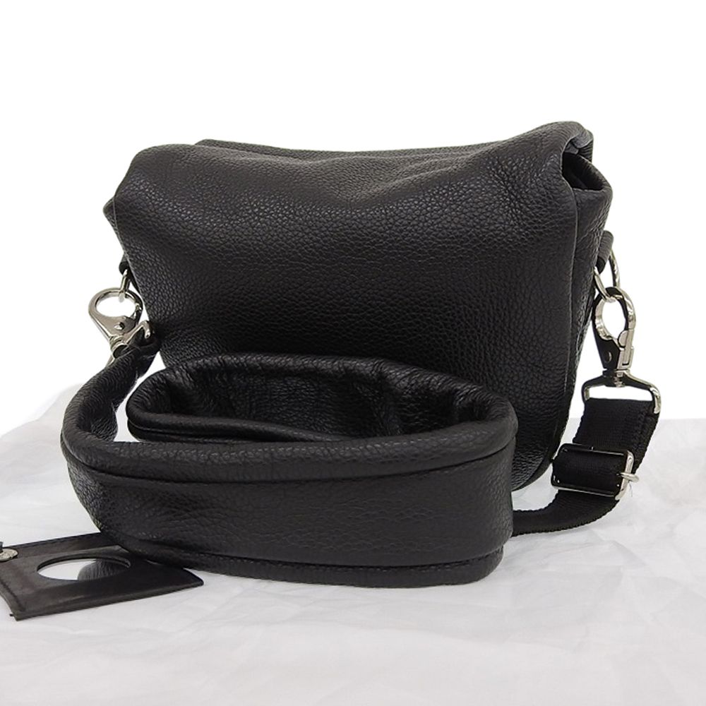 超美品 エバゴス ebagos 2023年限定品 HIRAMEITA フニュ シュリンク