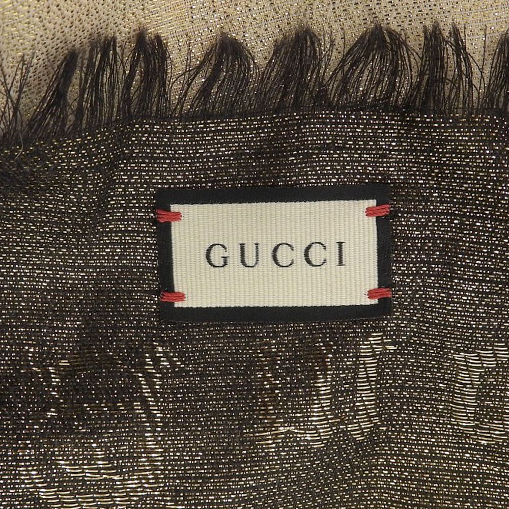 GUCCI★即完売！フローラ　ブラウス＋パンツ　新品タグ付き GUCCI☆即完売！フローラ ブラウス＋パンツ 新品タグ付き