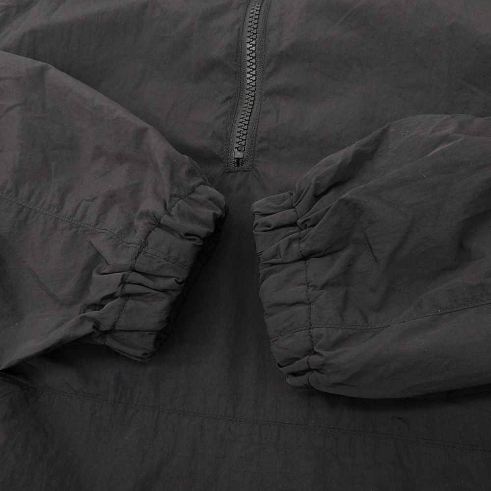 超美品 ゴッドセレクションXXX GOD SELECTION XXX FRGMT ナイロン