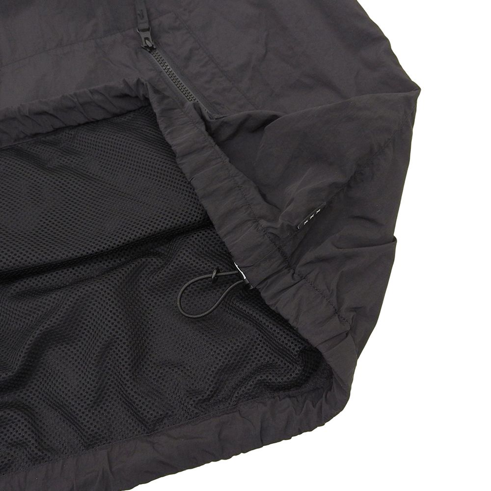 超美品 ゴッドセレクションXXX GOD SELECTION XXX FRGMT ナイロン