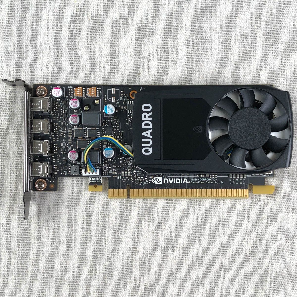 銀次様専用【S ディスクアップ2 ZF】オプション付き❗️送料無料❗️