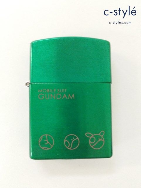 ガンダムシード　キャラ　集合　パンチラ　オイルライター　zippo 風　JY10 Amazon.co.jp: ジッポー ジッポ ライター 機動戦士ガンダム One Year