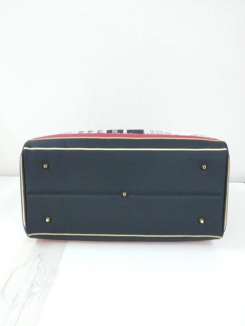 MARK&LONA ボストンバック(新品) ボストンバッグ │ MARK & LONA 公式オンラインストア