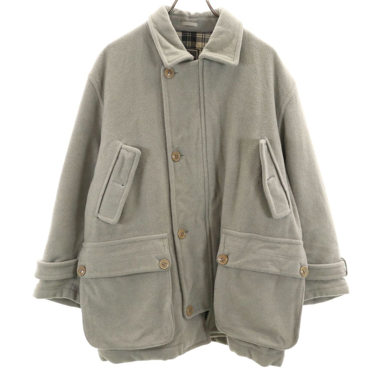 Christian Dior MONSIEUR クリスチャンディオール ムッシュ 90s