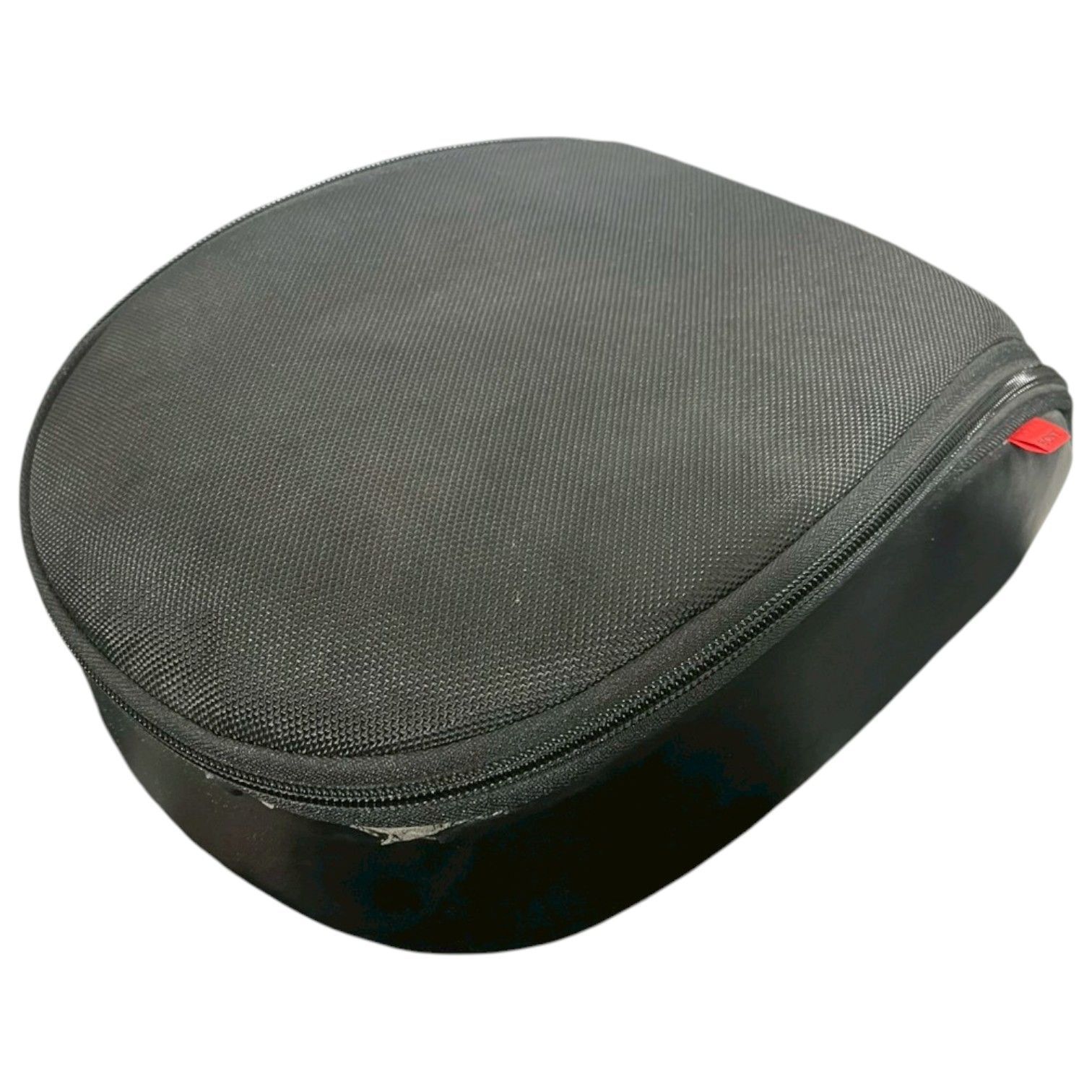 SONY HMZ-T3W-P ヘッド マウント ディスプレイ ソニー 実用数回