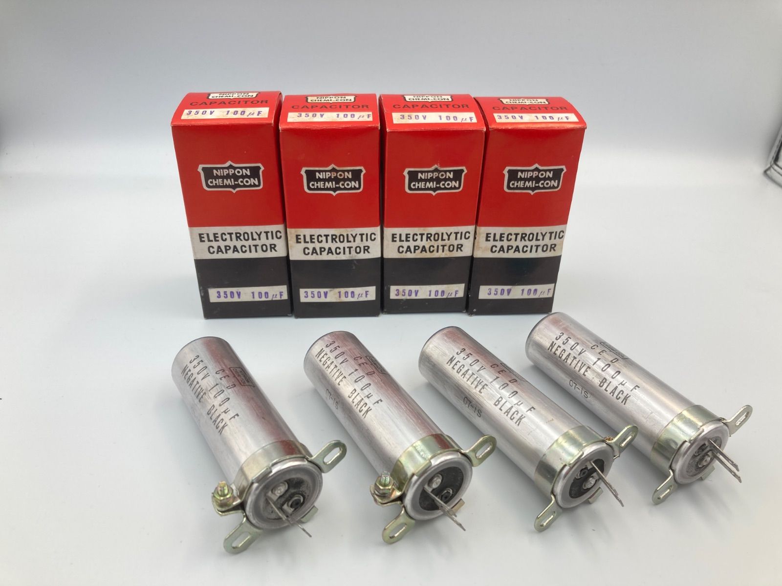 即日発送】 デアリバイク 調整パーツ付き 三重スリーブ➕替用スリーブ